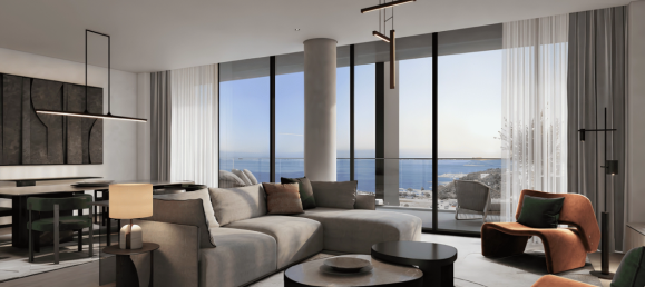 3 bedrooms Apartment in Sharjah, UAE No. 96279 2