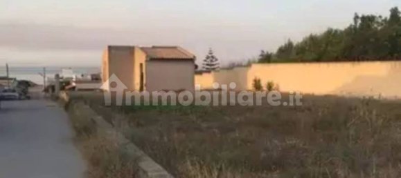 3 chambres Maison à Campobello di Mazara, Italy No. 88743 6