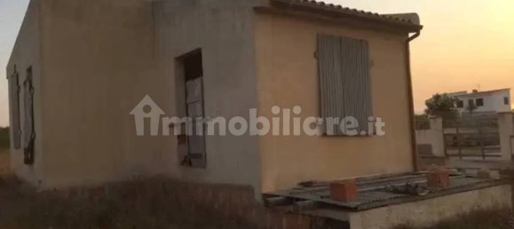 3 chambres Maison à Campobello di Mazara, Italy No. 88743 2