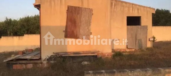 3 chambres Maison à Campobello di Mazara, Italy No. 88743 4