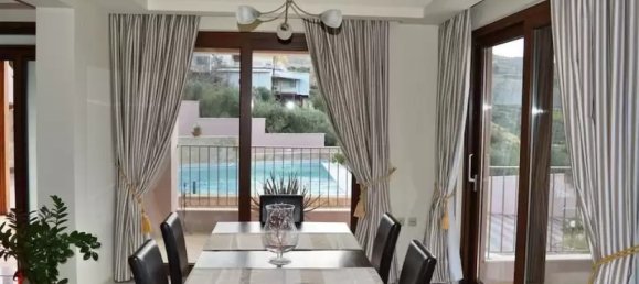 Вилла 335м² в Ираклион, Греция № 4521 4