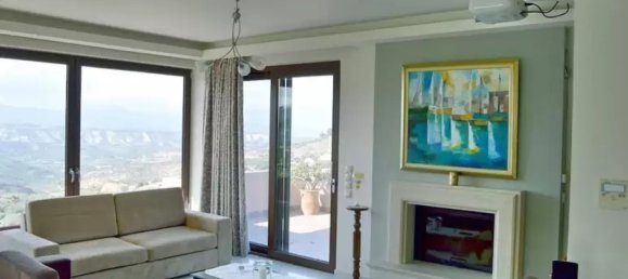 335m² Villa for sale in Heraklion, Crete, Greece № 4521 7