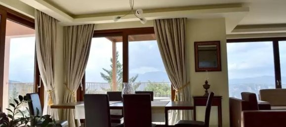 Вилла 335м² в Ираклион, Греция № 4521 6