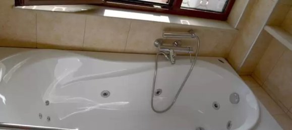 Вилла 335м² в Ираклион, Греция № 4521 10