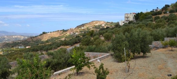 Вилла 335м² в Ираклион, Греция № 4521 11