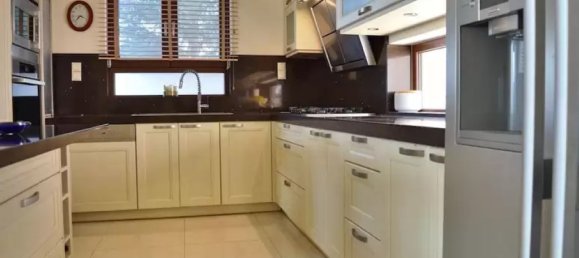 Вилла 335м² в Ираклион, Греция № 4521 5