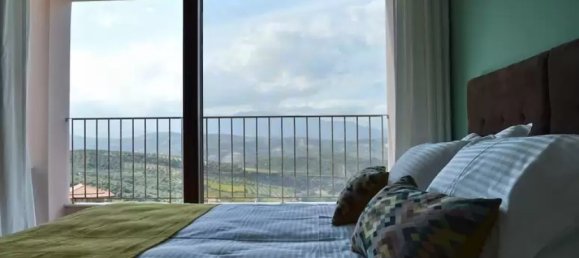 Вилла 335м² в Ираклион, Греция № 4521 9