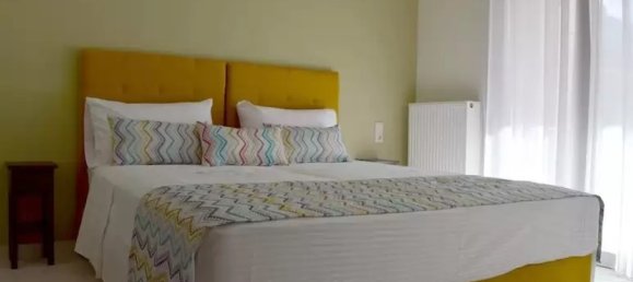 Вилла 335м² в Ираклион, Греция № 4521 8