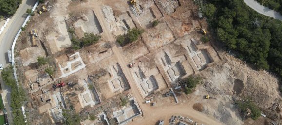 Villa T4 em Es Mercadal, Spain N.º 5000 17