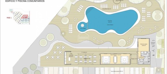 Villa T4 em Es Mercadal, Spain N.º 5000 10