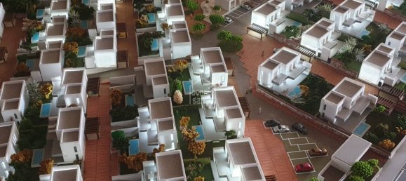 Villa T4 em Es Mercadal, Spain N.º 5000 5