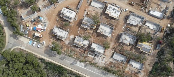 Villa T4 em Es Mercadal, Spain N.º 5000 16