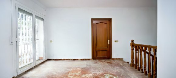 5 bedrooms House in Sant Vicenc De Montalt, Spain No. 77612 36