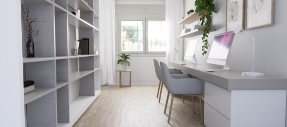 5 bedrooms House in Sant Vicenc De Montalt, Spain No. 77612 44