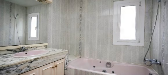 5 bedrooms House in Sant Vicenc De Montalt, Spain No. 77612 40