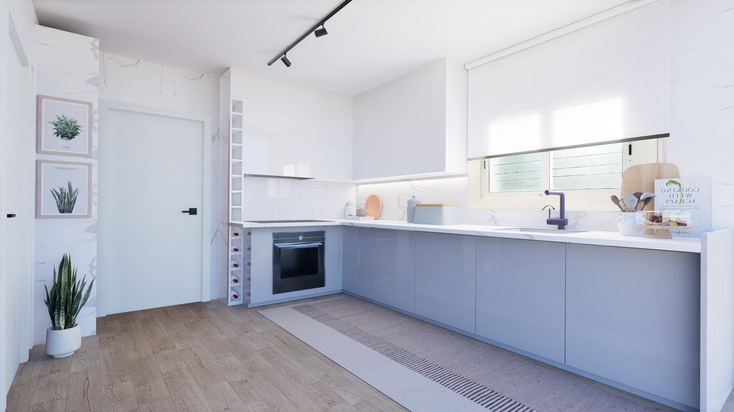 5 bedrooms House in Sant Vicenc De Montalt, Spain No. 77612