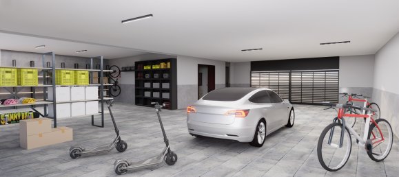 5 bedrooms House in Sant Vicenc De Montalt, Spain No. 77612 10