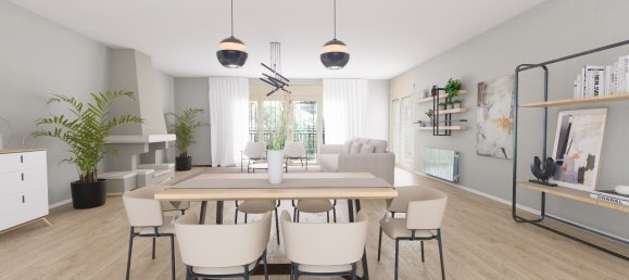 5 bedrooms House in Sant Vicenc De Montalt, Spain No. 77612 11