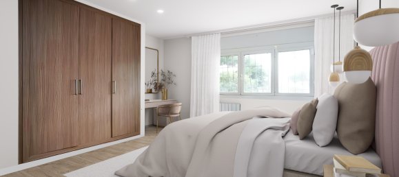 5 bedrooms House in Sant Vicenc De Montalt, Spain No. 77612 34