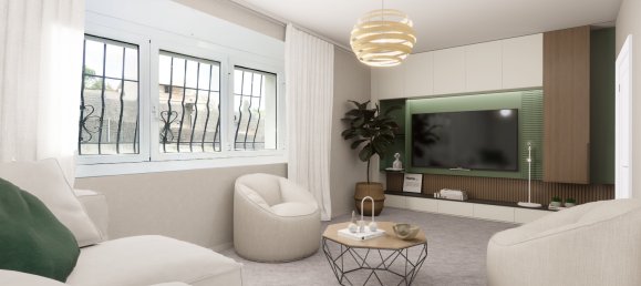 5 bedrooms House in Sant Vicenc De Montalt, Spain No. 77612 8