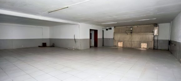 5 bedrooms House in Sant Vicenc De Montalt, Spain No. 77612 12