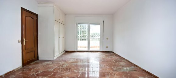 5 bedrooms House in Sant Vicenc De Montalt, Spain No. 77612 38