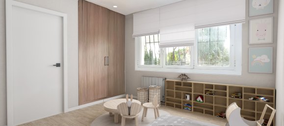 5 bedrooms House in Sant Vicenc De Montalt, Spain No. 77612 7