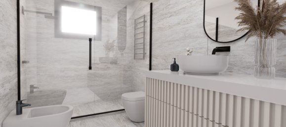 5 bedrooms House in Sant Vicenc De Montalt, Spain No. 77612 5