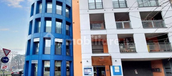 Imóvel comercial em Saronno, Italy 195 m² N.º 312362 9