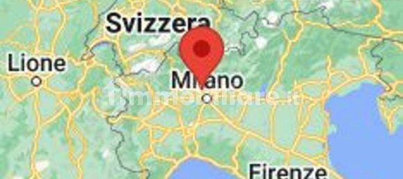 Imóvel comercial em Saronno, Italy 195 m² N.º 312362 4