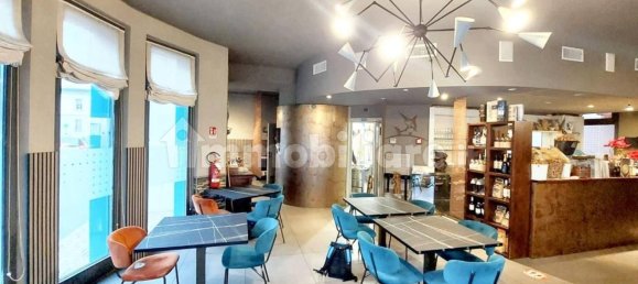 Imóvel comercial em Saronno, Italy 195 m² N.º 312362 14