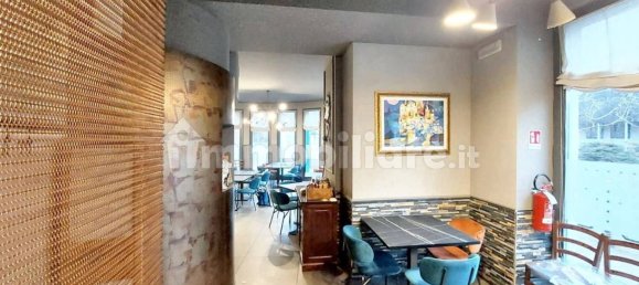 Imóvel comercial em Saronno, Italy 195 m² N.º 312362 13