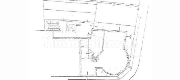 Imóvel comercial em Saronno, Italy 195 m² N.º 312362 19