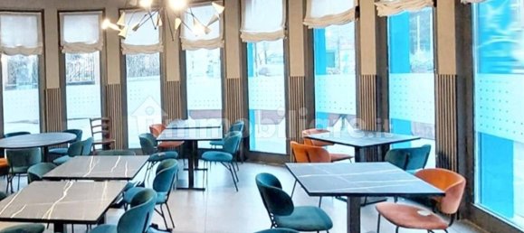 Imóvel comercial em Saronno, Italy 195 m² N.º 312362 16