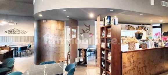 Imóvel comercial em Saronno, Italy 195 m² N.º 312362 11