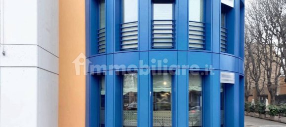 Imóvel comercial em Saronno, Italy 195 m² N.º 312362 8