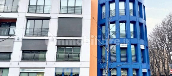 Imóvel comercial em Saronno, Italy 195 m² N.º 312362 7