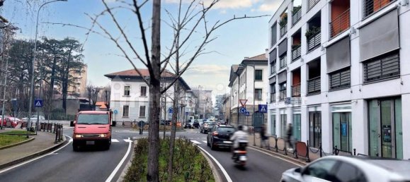 Imóvel comercial em Saronno, Italy 195 m² N.º 312362 6