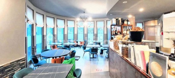 Imóvel comercial em Saronno, Italy 195 m² N.º 312362 17