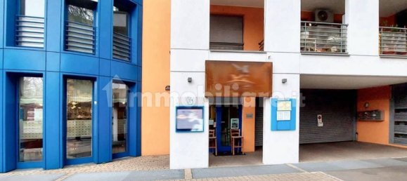 Imóvel comercial em Saronno, Italy 195 m² N.º 312362 2