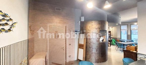 Imóvel comercial em Saronno, Italy 195 m² N.º 312362 12