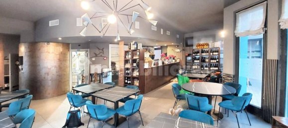 Imóvel comercial em Saronno, Italy 195 m² N.º 312362 15