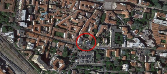 Imóvel comercial em Saronno, Italy 195 m² N.º 312362 20