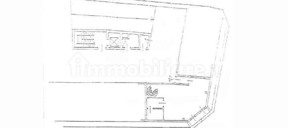Imóvel comercial em Saronno, Italy 195 m² N.º 312362 21