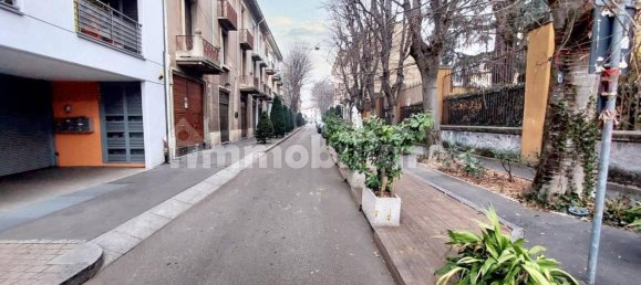 Imóvel comercial em Saronno, Italy 195 m² N.º 312362 5