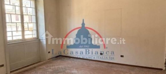 1 Schlafzimmer Wohnung in Bergamo, Italy, Nr. 316332 9