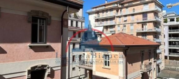 1 Schlafzimmer Wohnung in Bergamo, Italy, Nr. 316332 4