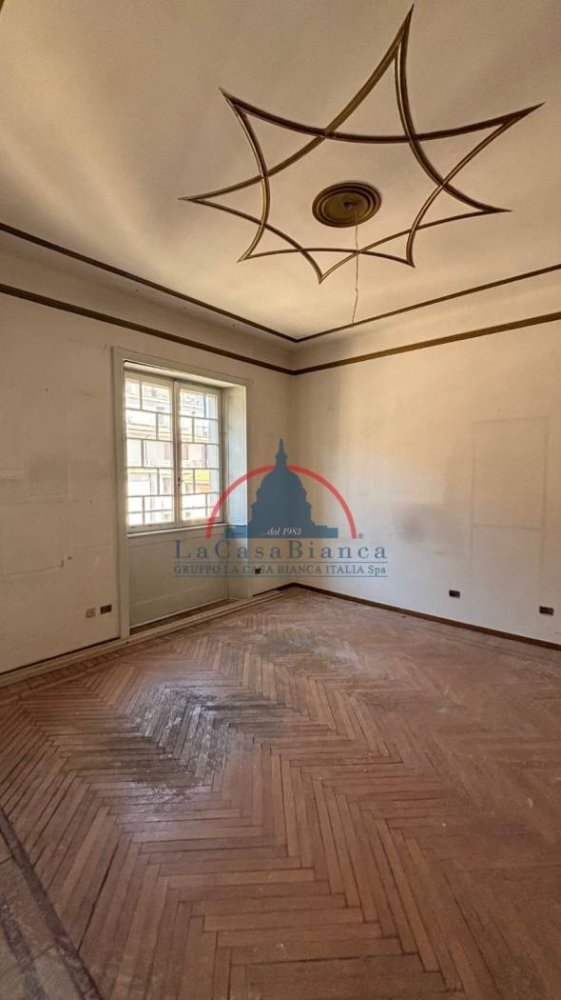 1 Schlafzimmer Wohnung in Bergamo, Italy, Nr. 316332
