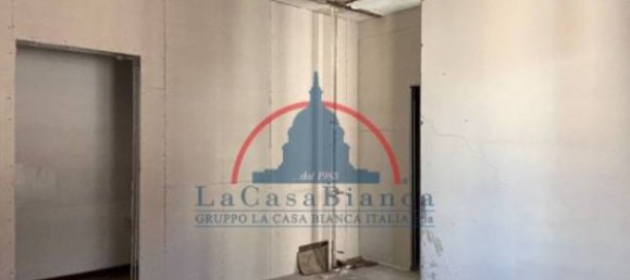 1 Schlafzimmer Wohnung in Bergamo, Italy, Nr. 316332 3