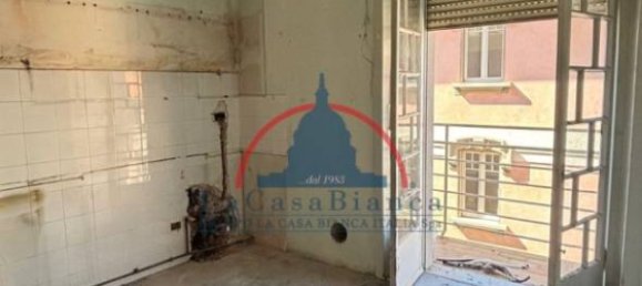 1 Schlafzimmer Wohnung in Bergamo, Italy, Nr. 316332 8